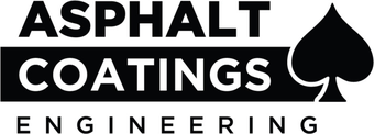 Asphalt Coatings Engineering