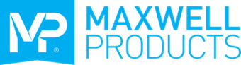 Maxwell Products (Nuvo)