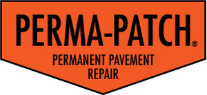 Perma-Patch